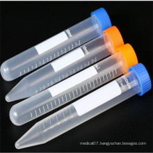 Laboratory Centrifuge Tube of High Grade